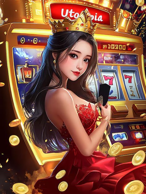 Filipino players enjoying mobile gaming on ph 50 platform